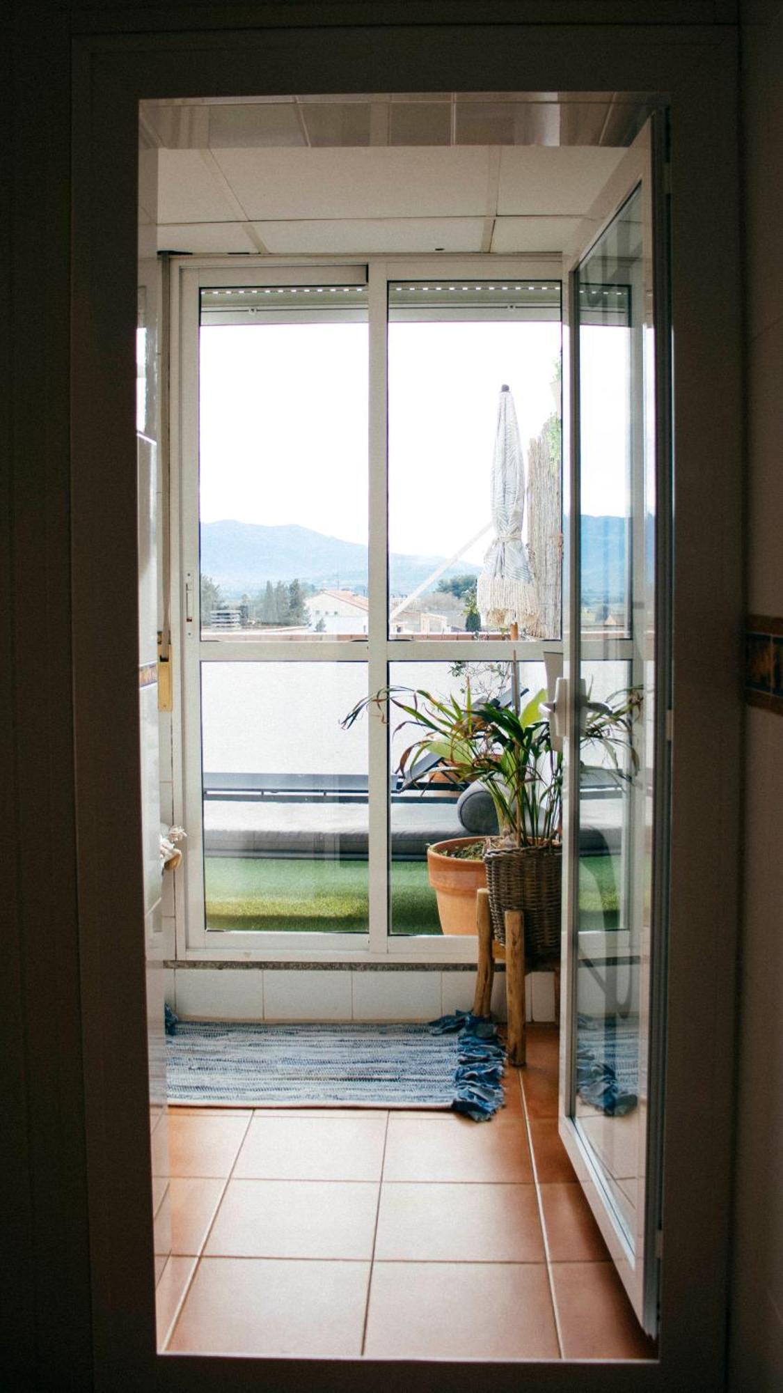 Atico-spa Apartment *