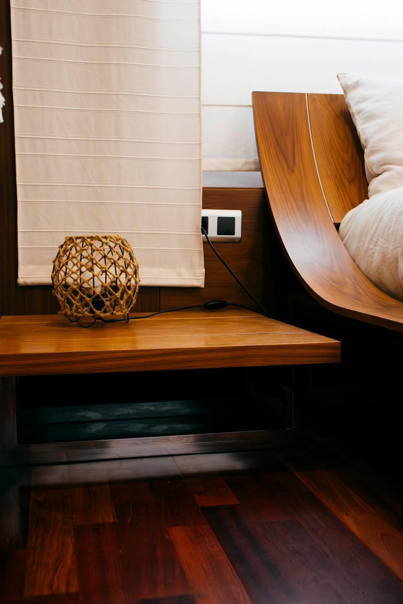 Apartment Atico-spa *