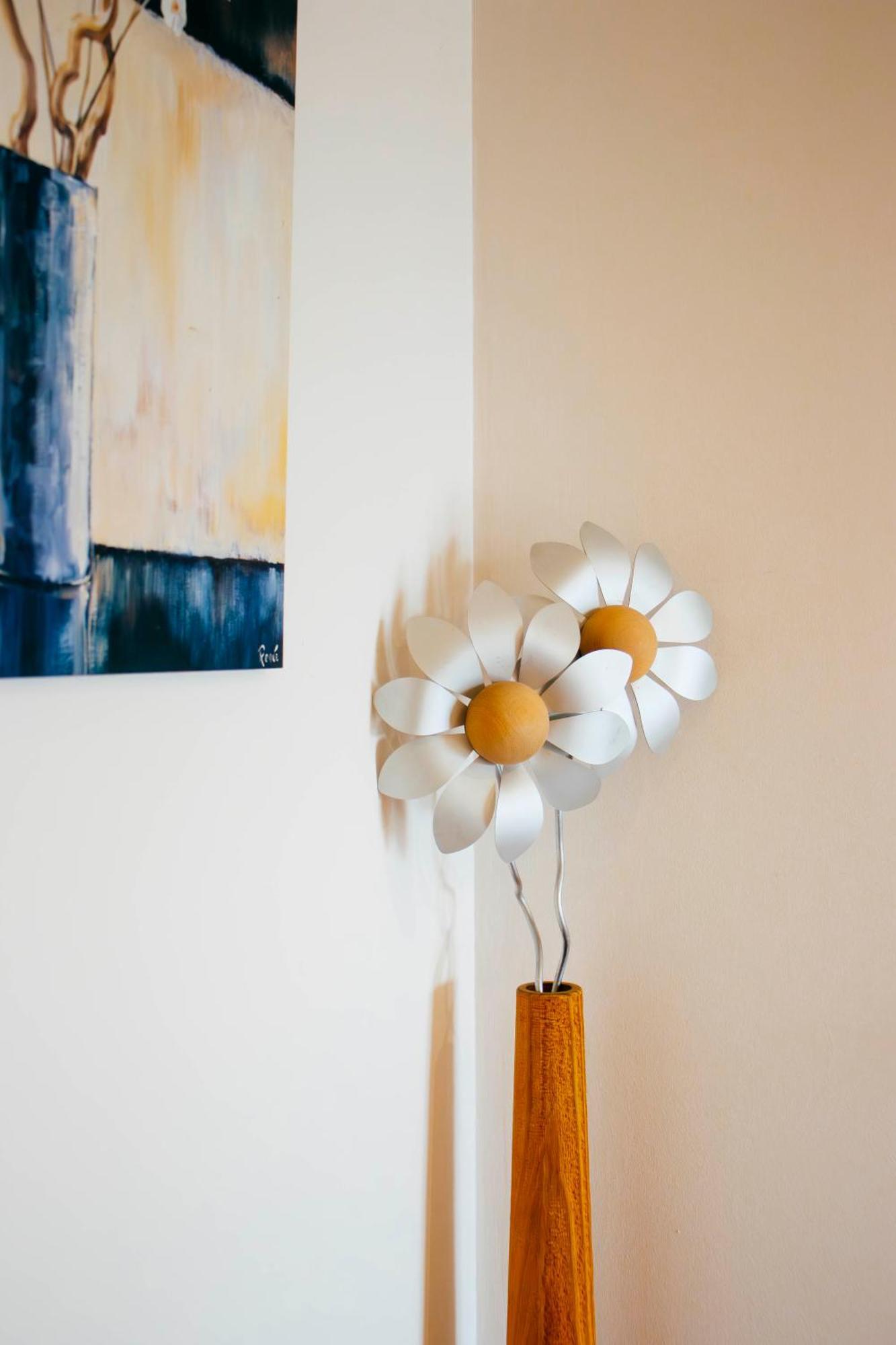 Atico-spa Apartament