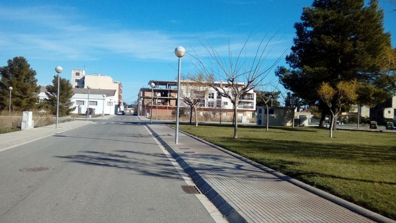Atico-spa *